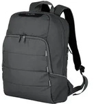Travelite Skaii Rucksack
