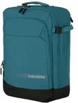 Travelite Kick Off Rucksack Bordgep&auml;ck