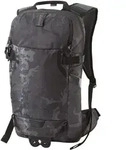 Nitro Rover 14 Rucksack