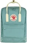 Fj&auml;llr&auml;ven Kanken Rucksack