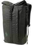 Nitro Scrambler Rucksack