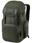 Nitro Weekender Rucksack