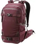 Nitro Slash 25 Pro Rucksack