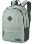 Dakine Essentials Pack 22L Rucksack
