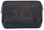 Step by Step XXL-M&auml;ppchen