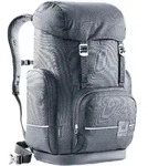 Deuter Scula Schulrucksack