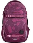 coocazoo PORTER Schulrucksack