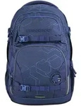 coocazoo PORTER Schulrucksack