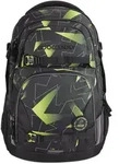 coocazoo PORTER Schulrucksack