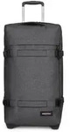Eastpak TransitR L Rollenreisetasche 79 cm