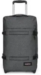 Eastpak TransitR S Rollenreisetasche 51 cm