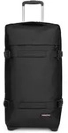 Eastpak TransitR M Rollenreisetasche 67 cm