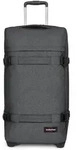 Eastpak TransitR M Rollenreisetasche 67 cm