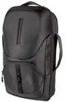 Nitro Gamer Rucksack