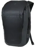 Nitro Nikuro Traveler Rucksack