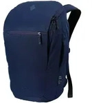 Nitro Nikuro Traveler Rucksack