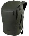 Nitro Nikuro Traveler Rucksack
