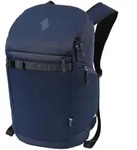Nitro Nikuro Rucksack