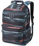 Nitro Urban Plus Rucksack