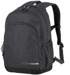 Travelite Kick Off Rucksack L
