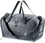 Deuter Hopper Sporttasche