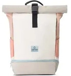 Johnny Urban Allen Medium Rucksack