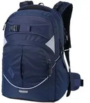 Nitro Superhero Rucksack