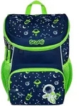 Scooli Mini-Me Kindergartenrucksack