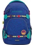 coocazoo MATE Schulrucksack