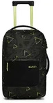 Satch Flow S Trolley