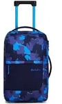 Satch Flow S Trolley