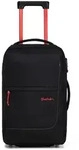 Satch Flow S Trolley