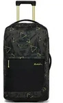 Satch Flow M Trolley