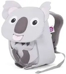 Affenzahn Kleiner Freund Kinderrucksack