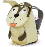 Affenzahn Kleiner Freund Kinderrucksack