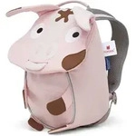 Affenzahn Kleiner Freund Kinderrucksack