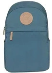Beckmann Urban Mini Kindergartenrucksack