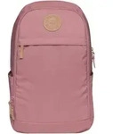 Beckmann Urban Rucksack