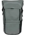 Beckmann Street Light Rucksack