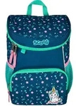 Scooli Mini-Me Kindergartenrucksack