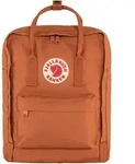 Fj&auml;llr&auml;ven Kanken Rucksack