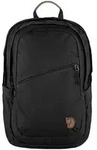 Fj&auml;llr&auml;ven R&auml;ven 28 Rucksack