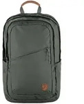 Fj&auml;llr&auml;ven R&auml;ven 28 Rucksack