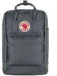 Fj&auml;llr&auml;ven Kanken Laptop 17 Zoll Rucksack
