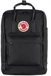 Fj&auml;llr&auml;ven Kanken Laptop 17 Zoll Rucksack