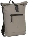 New Rebels Mart New York Rucksack