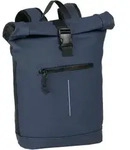 New Rebels Mart New York Rucksack