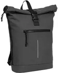 New Rebels Mart New York Rucksack