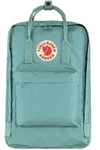 Fj&auml;llr&auml;ven Kanken Laptop 17 Zoll Rucksack