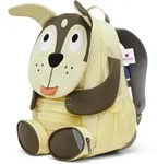 Affenzahn Gro&szlig;er Freund Kinderrucksack
